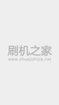 酷派大神Note刷机包 官方031 新版闪光 色温调节 性能模式 稳定流畅